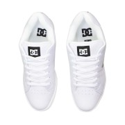 DC SHOES GAVELER T