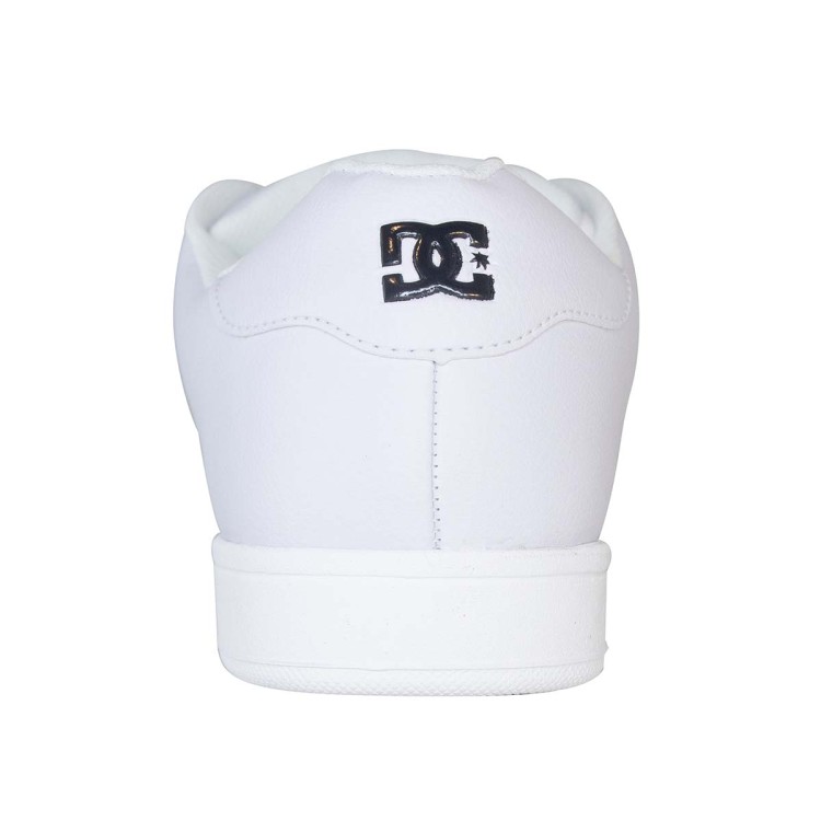 DC SHOES GAVELER T