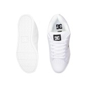 DC SHOES GAVELER T