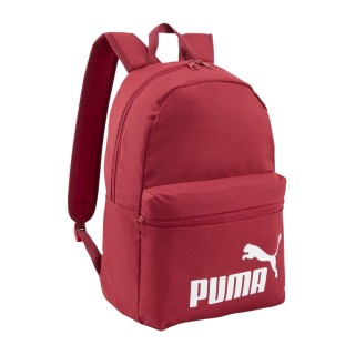 PUMA Phase Backpack TUT