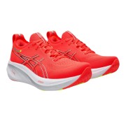 ASICS GEL NIMBUS T