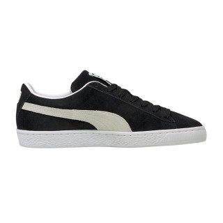 PUMA SUEDE CLASSIC T