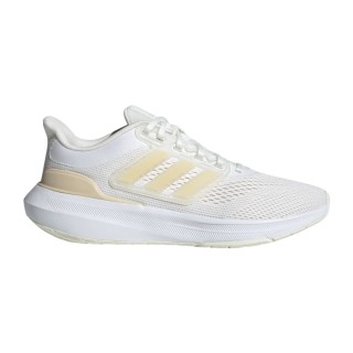 ADIDAS ULTRARUN T