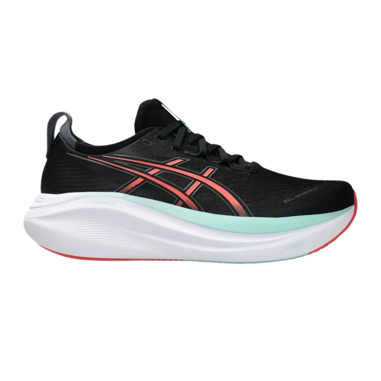 ASICS GELNIMBUS MEN STANDARD T