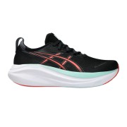 ASICS GELNIMBUS MEN STANDARD T