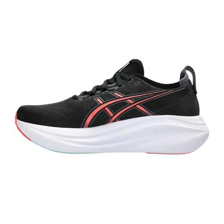 ASICS GELNIMBUS MEN STANDARD T