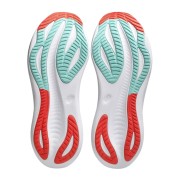 ASICS GELNIMBUS MEN STANDARD T