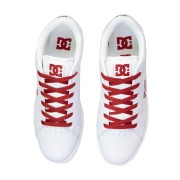 DC SHOES STRIKER T