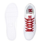DC SHOES STRIKER T