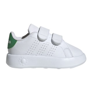 ADIDAS INFANTIL ADVANTAGE CON VELCRO T