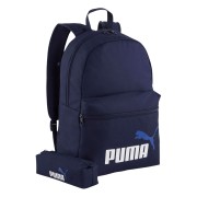 PUMA PHASE BACKPACK SET TUT