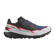 SALOMON THUNDERCROSS AZNE T