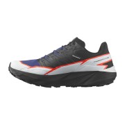 SALOMON THUNDERCROSS AZNE T