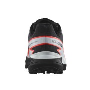 SALOMON THUNDERCROSS AZNE T