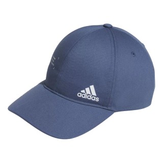 ADIDAS GORRA MH TUT