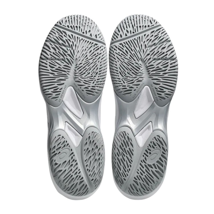 ASICS AHQ GAME FF STANDARD T