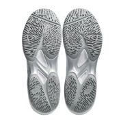 ASICS AHQ GAME FF STANDARD T