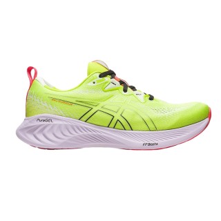 ASICS GEL CUMULS T