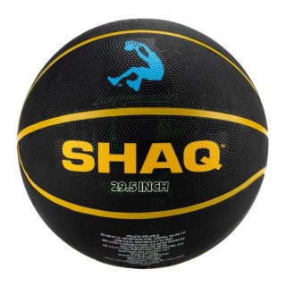 SHAQ BALON T