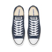 CONVERSE LONA CHOCLO T