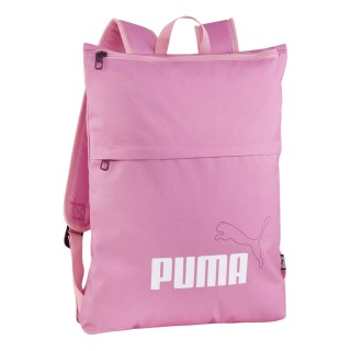 PUMA PHASE BACK PACK TUT