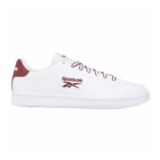 REEBOK ROYAL COMPLETE T