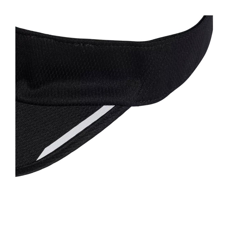 ADIDAS VISERA CORRER RUN TUT