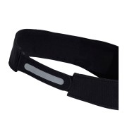 ADIDAS VISERA CORRER RUN TUT