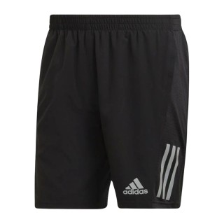 ADIDAS SHORT CORRER OWN THE RUN TS