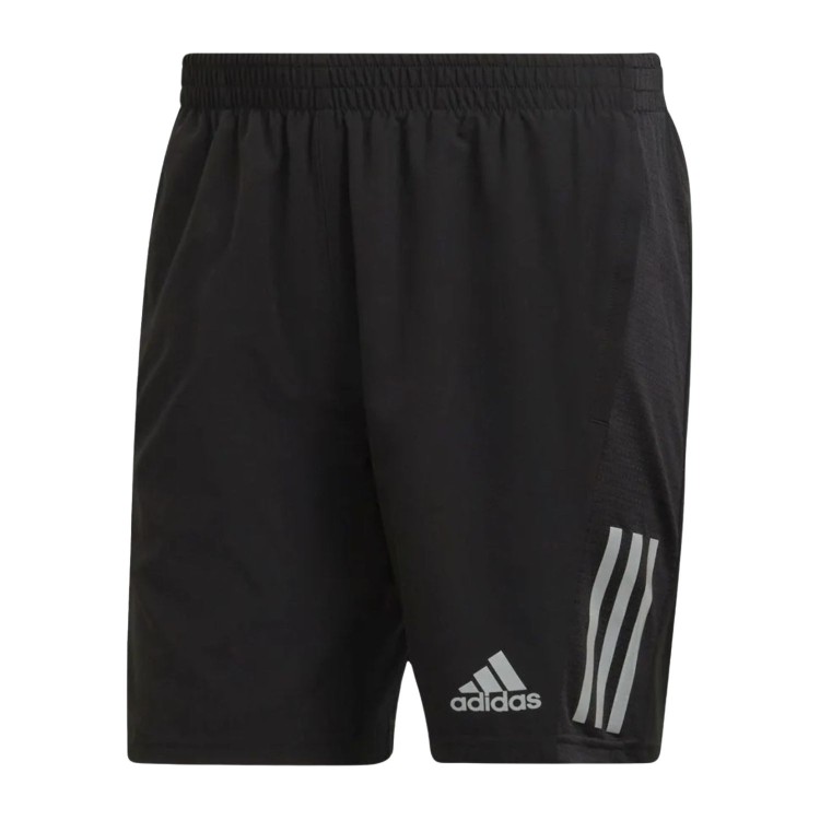 ADIDAS SHORT CORRER OWN THE RUN TS