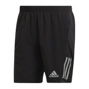 ADIDAS SHORT CORRER OWN THE RUN TS