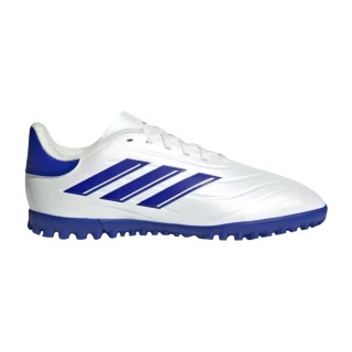ADIDAS TURF NIÑOS PARA PASTO SINTETICO COPA PURE T