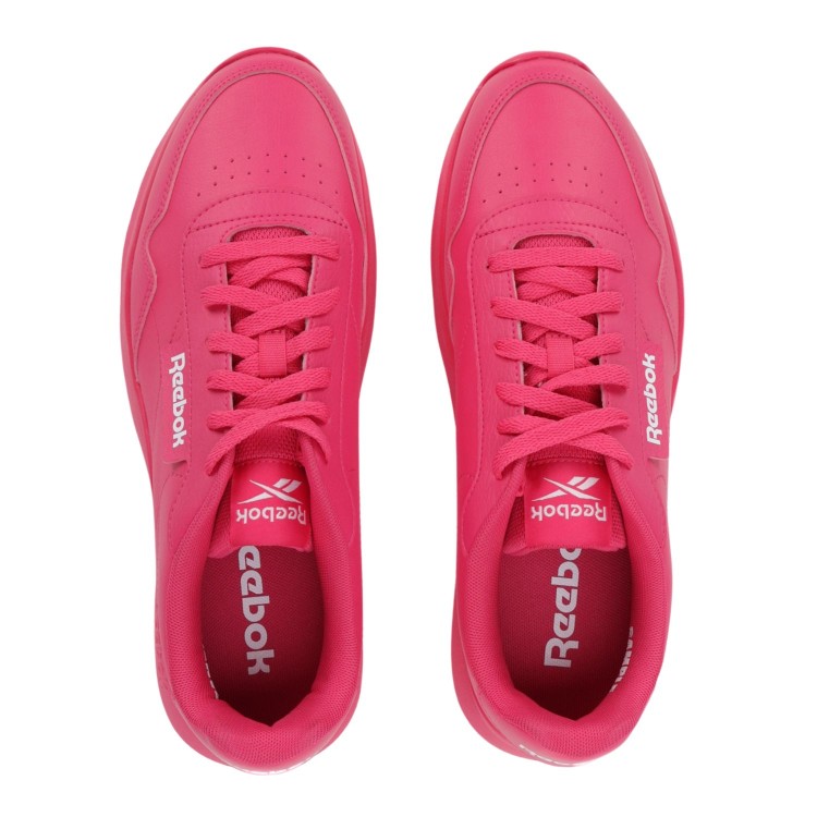 REEBOK RAMBLE T