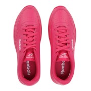 REEBOK RAMBLE T
