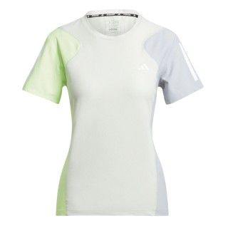 ADIDAS PLAYERA CORRER OTR TS