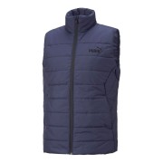 PUMA ESSE PEDDED M TXL