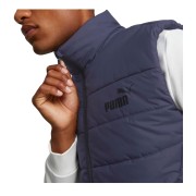 PUMA ESSE PEDDED M TXL