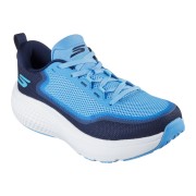 SKECHERS GO RUN SUPERSONIC MAX T