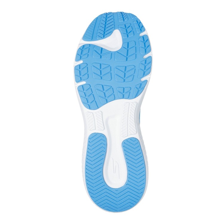 SKECHERS GO RUN SUPERSONIC MAX T