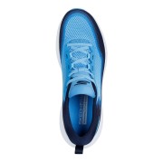 SKECHERS GO RUN SUPERSONIC MAX T