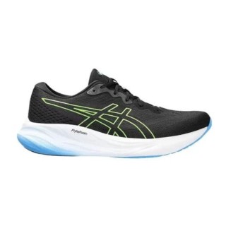 ASICS GELPULSE T