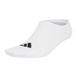 ADIDAS CALCETAS NO SHOW TM