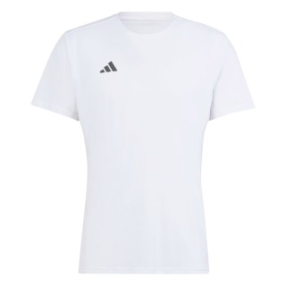 ADIDAS PLAYERA CORRER ADIZERO TL
