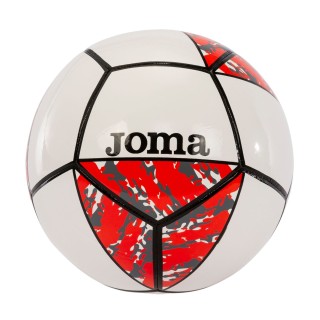 JOMA CHELLENGE II BALL T