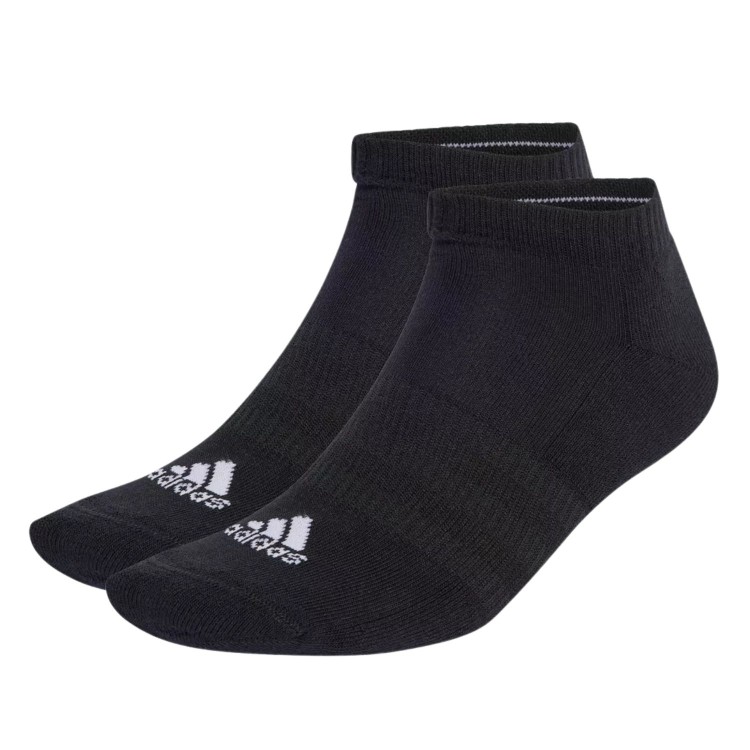 ADIDAS CALCETAS PACK NO SHOW TS