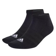 ADIDAS CALCETAS PACK NO SHOW TS