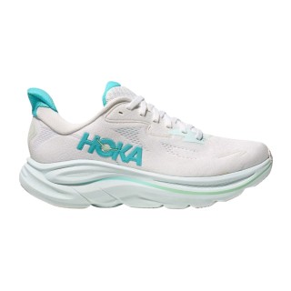 HOKA CLIFTON T