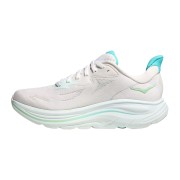 HOKA CLIFTON T