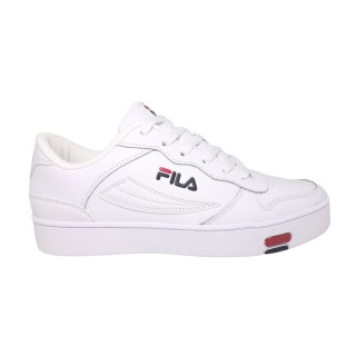 FILA 1CM01655_125 MGX LOW T