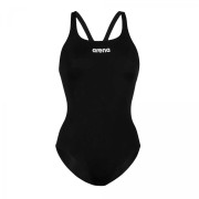 ARENA SOLID SWIM T